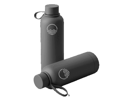 graphite black